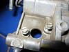 1990 fuel filter housing rebuild-pictureebay222-031.jpg