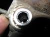 1990 fuel filter housing rebuild-pictureebay222-033.jpg