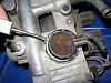1990 fuel filter housing rebuild-pictureebay222-035.jpg
