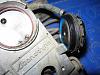 1990 fuel filter housing rebuild-pictureebay222-036.jpg