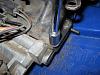 1990 fuel filter housing rebuild-pictureebay222-040.jpg