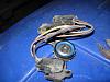 1990 fuel filter housing rebuild-pictureebay222-041.jpg
