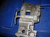 1990 fuel filter housing rebuild-pictureebay222-043.jpg