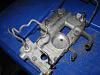 1990 fuel filter housing rebuild-pictureebay222-044.jpg