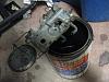 1990 fuel filter housing rebuild-pictureebay222-045.jpg
