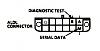 Still no fuel to injectors after replacing IP-obd1.jpg