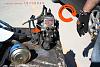 DIY Injector Pump-ipswap008.jpg