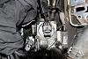 Fuel leak from injector pump?-img_0709.jpg2.jpg