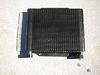 6.5 oil cooler help-img_2276.jpg