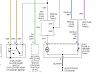 Wiring for fuel pump-170934_k1500_wiring_diagram_1.jpg