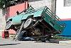 What the truck???-imagesca2dv075.jpg