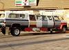 What the truck???-redneck-limo.jpg