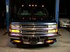 1994 C3500 dually 6.5 TD-3500lights-002.jpg