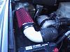 6.5 turbo cold air intake-0328131938.jpg