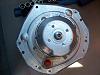 Replaced blower motor today-c3500blwrmtr-001.jpg