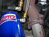 New oil cooler lines-6point5oilclrlines-004.jpg