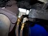 New oil cooler lines-6point5oilclrlines-005.jpg
