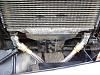 New oil cooler lines-6point5oilclrlines-003.jpg