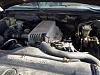 Complete Engine Rebuild-1993-2500-01.jpg