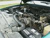 Complete Engine Rebuild-100712103847_01.jpg