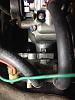 6.2 IP pump replaced - no start-image.jpg