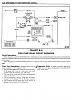 1994 6.5 td on Chevy k1500 running extremely rough-chart-5a-fuel-pump-relay-circuit-diagnosis.jpg