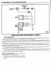 1993 6.2 Diesel ECM-fuel-heater-functional-check-pg1.jpg