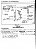 Chevy 6.5 - No start, No CEL or glow plug light-chart-1a-no-mil-service-engine-soon-.jpg