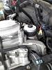 6.5L Stall Problems Above 2500 rpm-fuel-filter.jpg