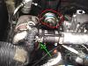 95 k1500 6.5 TD, OIL LEAK , also any help making it the best it can be-square357-albums-94-chevey-picture1403-editpict0114.jpg