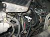 1995 Tahoe questions  I have 2 what is it questions.   There is a 2 wire plug I belie-1995-tahoe-intake-007.jpg