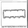 Valve cover gaskets-valve-cover-sealant-application.jpg