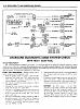 1995 6.5T  Glow Plug Fuse Dead ODB1-obd-system-check1.jpg