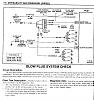 1995 6.5T  Glow Plug Fuse Dead ODB1-gp-system-check1.jpg