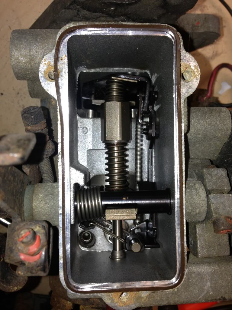 Name:  null_zps2c99b3f6.jpg
Views: 1568
Size:  164.2 KB