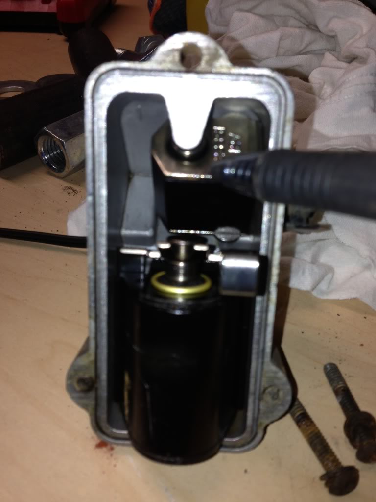 Name:  null_zpsc2aae011.jpg
Views: 1139
Size:  64.7 KB