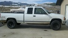 Name:  98gmc_zpsee43a6de.jpg
Views: 31
Size:  8.2 KB