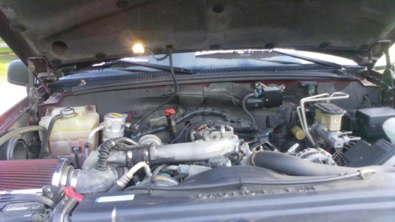 Name:  K25005_zpsc46cd2a8.jpg
Views: 171
Size:  48.9 KB