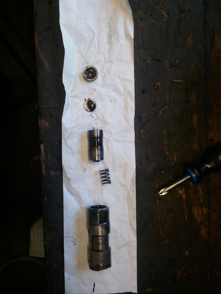 Name:  IMG_20130514_120214_zps04033d21.jpg
Views: 81
Size:  57.0 KB