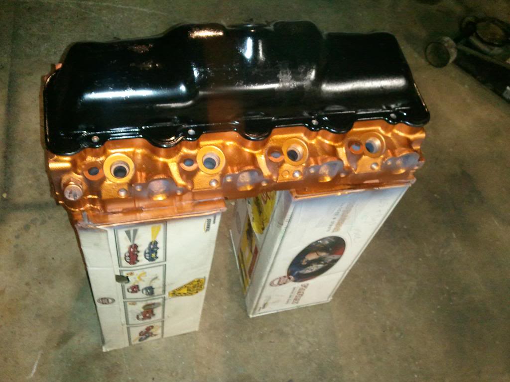 Name:  IMG_20130502_202905_zps3dd0cd74.jpg
Views: 89
Size:  84.5 KB