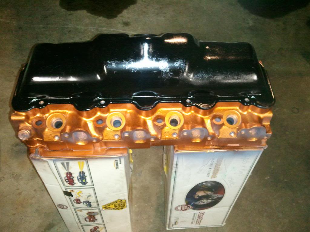 Name:  IMG_20130502_202839_zpsa8b5f7bc.jpg
Views: 55
Size:  95.6 KB