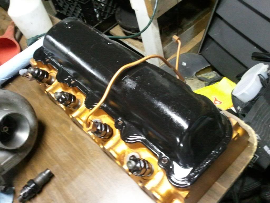 Name:  IMG_20130504_212818_zps0c84c39b.jpg
Views: 147
Size:  91.8 KB