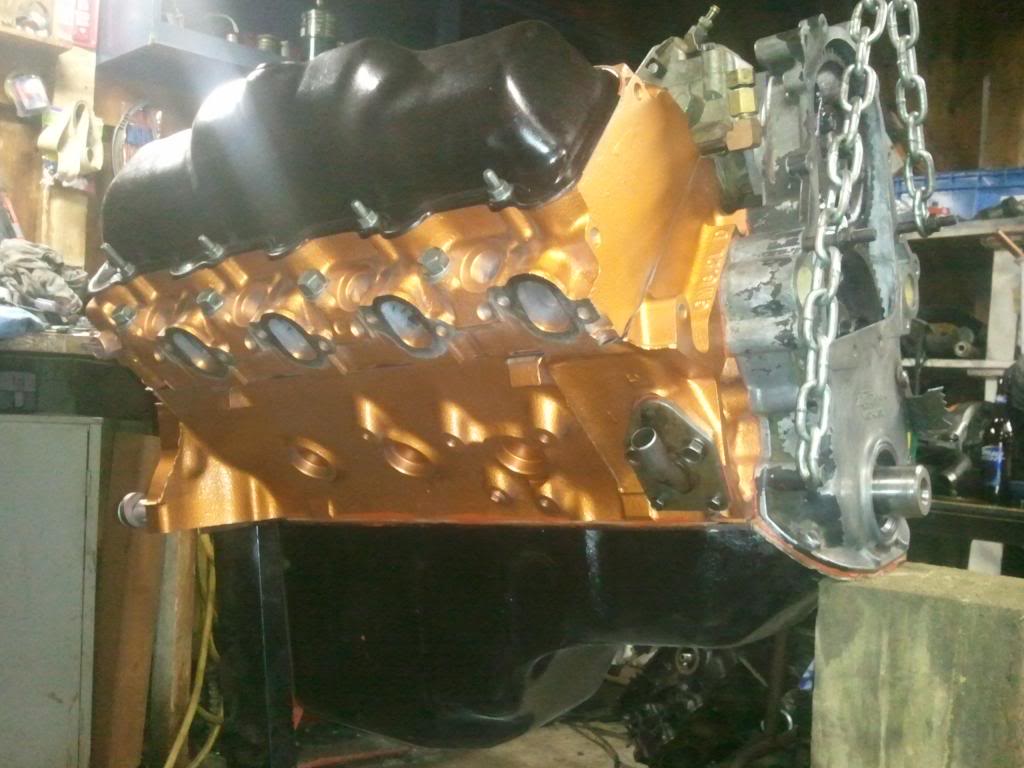 Name:  IMG_20130519_004202_zps33c7f008.jpg
Views: 78
Size:  88.3 KB