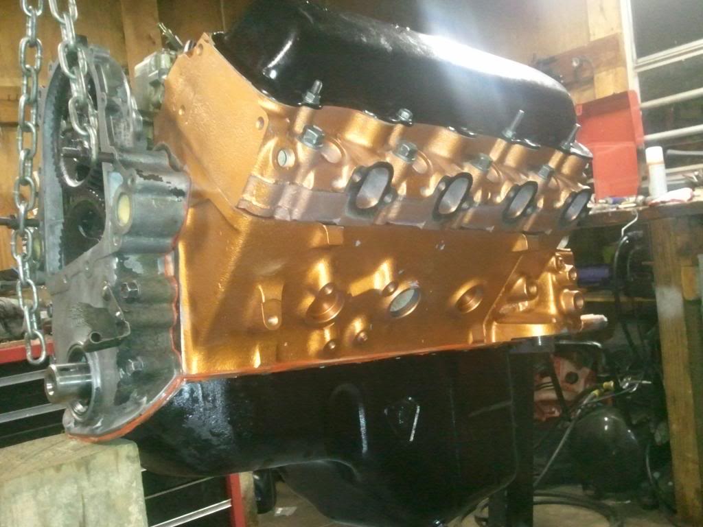 Name:  IMG_20130519_004218_zps77638715.jpg
Views: 106
Size:  89.1 KB