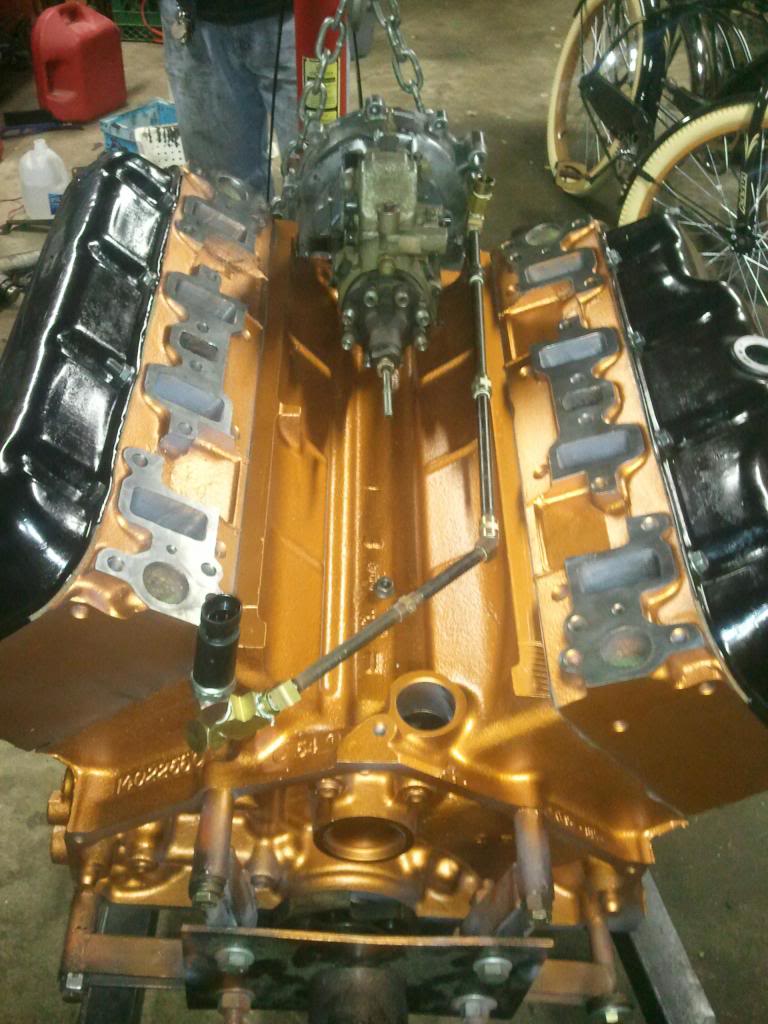 Name:  IMG_20130519_004231_zps87c8c9a4.jpg
Views: 104
Size:  110.6 KB