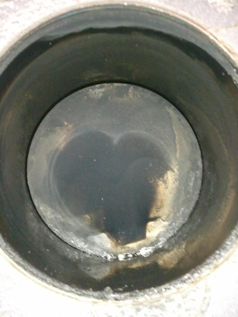 Name:  IMG_20130414_173234_zps1171f9a3.jpg
Views: 145
Size:  63.3 KB