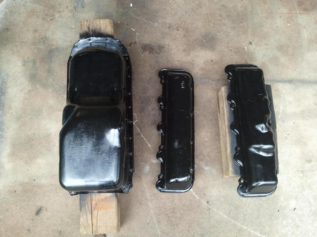 Name:  IMG_20130426_124327_zps00541e23.jpg
Views: 144
Size:  97.2 KB