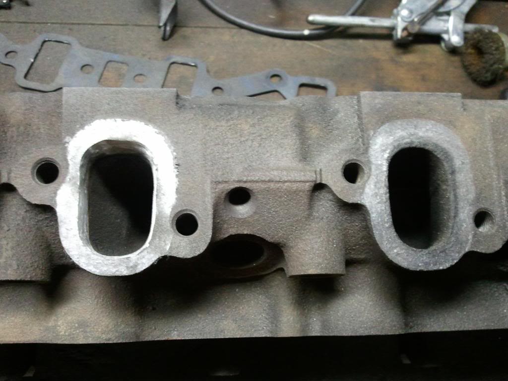 Name:  IMG_20130427_204756_zpsa0903324.jpg
Views: 159
Size:  84.7 KB