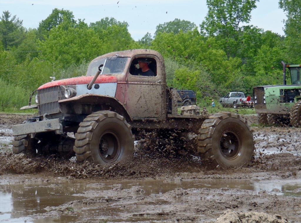 Name:  P5260314.jpg
Views: 339
Size:  525.4 KB