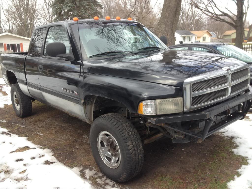 Name:  yyyyyyyyyyyyyyyyyyyyyyyyyyy_zps7eb3be47.jpg
Views: 145
Size:  136.2 KB